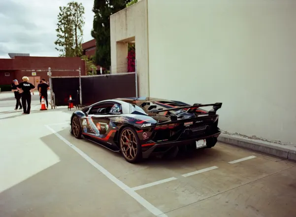 Kasino Supreme Play Apl Android/iOS